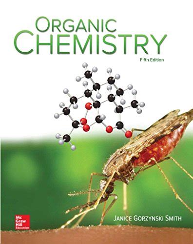 100 Best Organic Chemistry Books of All Time - BookAuthority