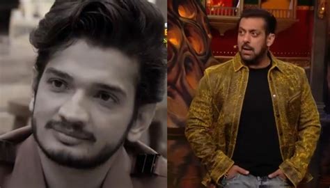 Bigg Boss 17 Munawar Faruqui Retains Top Spot On Best Ormax List