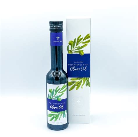 Gundry MD Olive Oil Review - Is It Worth Paying For?