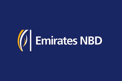 Emirates Nbds E20 Partners With Monimove To Support Smes With