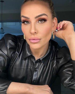 Natalya Neidhart Nude Porn Pictures XXX Photos Sex Images 4082466 PICTOA