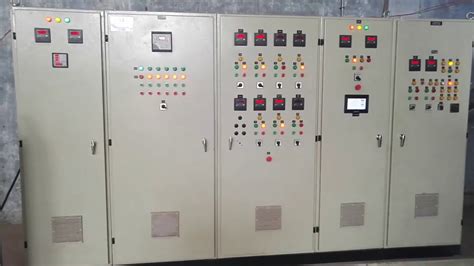 What Is Mcp In Electrical Panel At Barbara Chavarria Blog