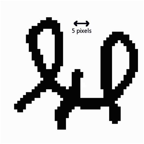 hand drawn sample shape  scientific diagram