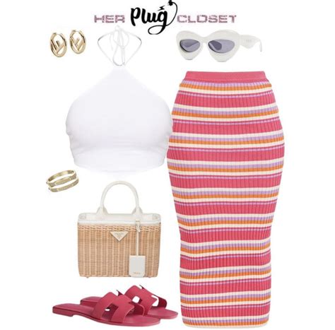 Pin By Deja Thomas On Boujee Fits For The Gworlsu2728 Stylish Summer