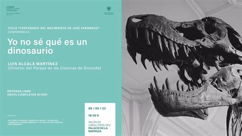 Parque De Las Ciencias On Twitter Para Los Fans De Los Dinosaurios