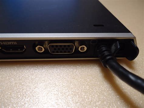 Vaio Z Power Media Dock Vgp Prz C