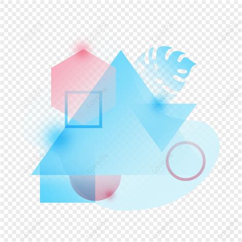 abstract paintings png images  transparent background