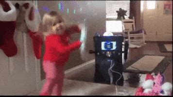 Karaoke GIFs - Find & Share on GIPHY