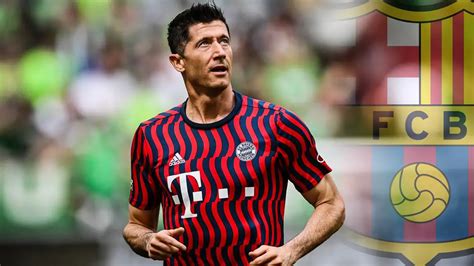 Ffnen Erkennung Folgen Lewandowski Schuhe Ausser F R Manhattan