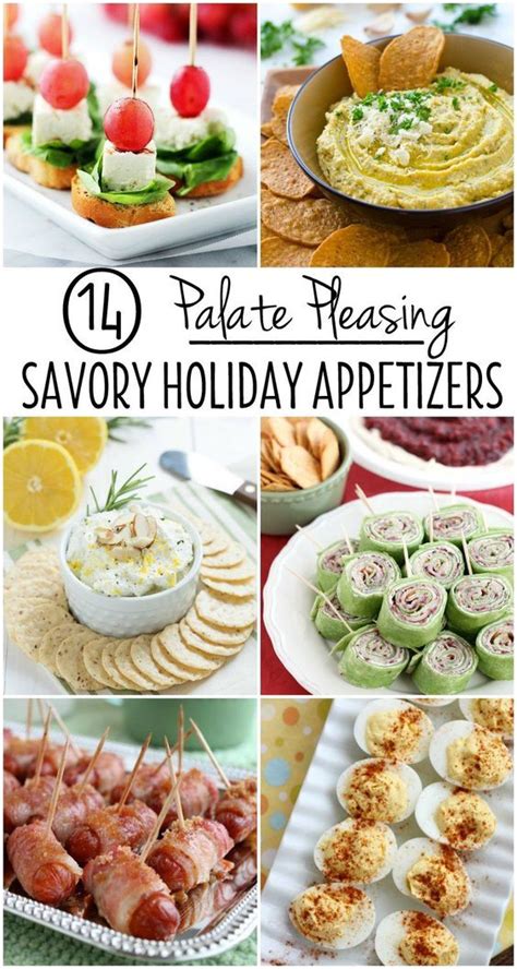 30 Best Ideas Thanksgiving Cold Appetizers Most Popular Ideas Of All Time