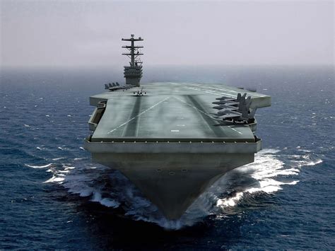 3d uss nimitz