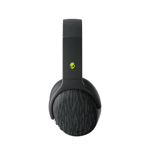 Shop Noise-Canceling Headphones with True Wireless Technology