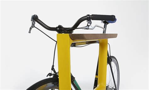 bike rack reform medium