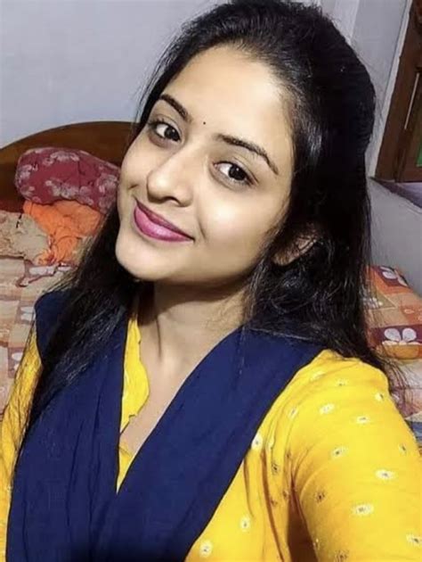 bhabhi ji viral