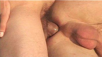 Jerry And Robin Fuck XNXX