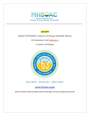 Fillable Online Mhsoac Ca Dev Mhsoac Ca Govsitesdefaultrequest For