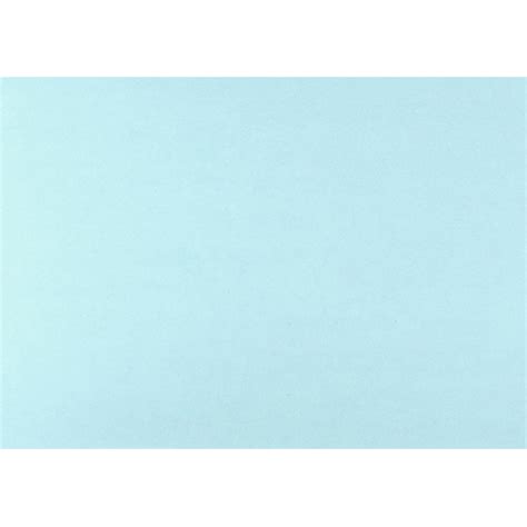 PACK 10 CARTOLINAS 50X65CM 180GR AZUL SADO 5S Olmar