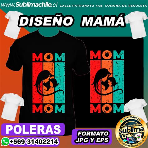 Diseños De Mejores Amigas Para Sublimar En Poleras PNG Y SVG