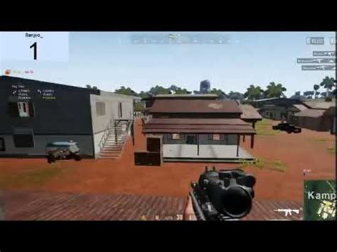 Pubg Lite Balkan Youtube