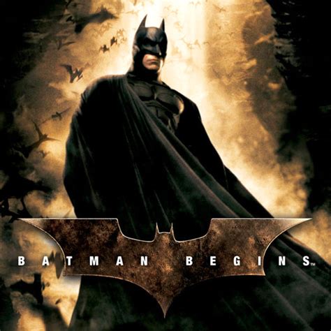 Batman Begins Gba Ign