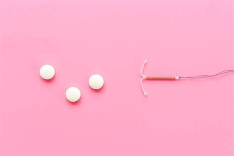 Iud Pros And Cons Oschool