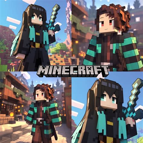 Follow me on tik tok: kimetsunoyaiba.s 121.7k followers 🎉 | Funny anime