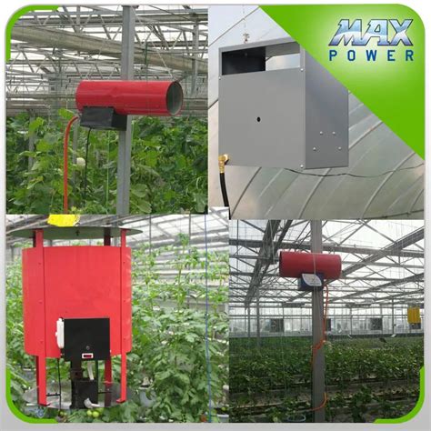 solar greenhouse  generator buy solar powered generatormini