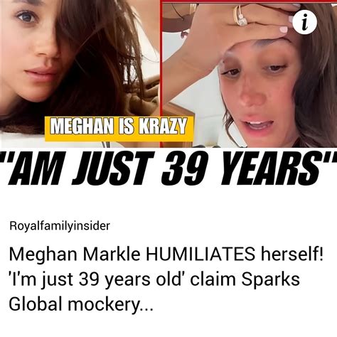 Internet users are mocking the imgflip days since generator 14