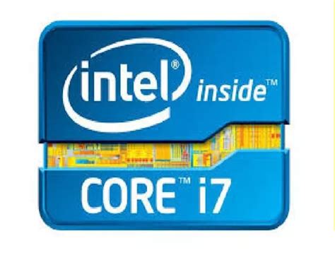 Procesador Intel Core I7 4790 4770 Cuarta Generacion 1150 MercadoLibre