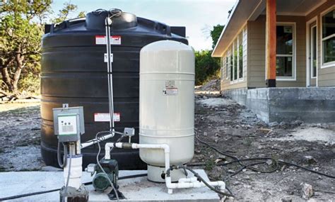 pump work  comprehensive guide library innovation