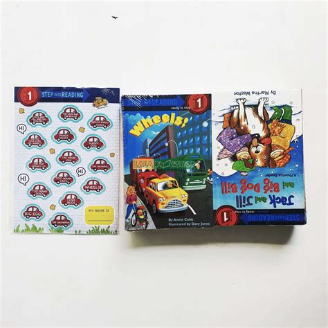 We Dig Worms Toon Into Reading Level 1 Reader 4