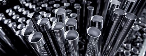 Saudi Korean Jv Breaks Ground On 240 Million Stainless Steel Pipes