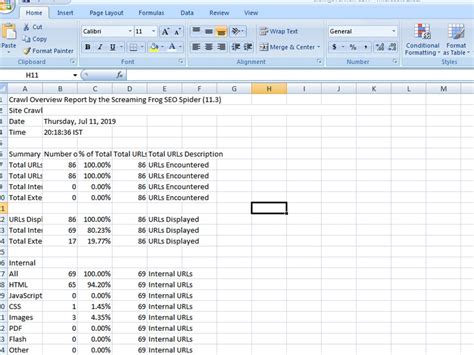 What Is A Csv File And How To Create It Complete Guide [2020]