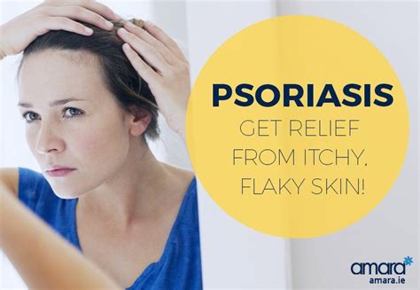 Psoriasis, Dermatitis & Eczema | Treatments, Advice & Diagnosis