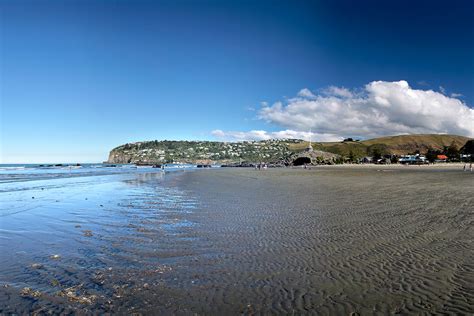 The 10 best family beaches in New Zealand – Choice New Zealand