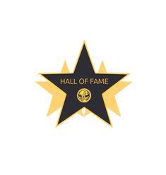 HALL OF FAME | Hall of fame, Fame, Hall