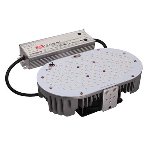 Led Retrofit Kit Light Reliable Lighting Manufacturer Ledfora Lighting