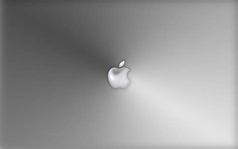 HD wallpaper: apple, minimalistic | Wallpaper Flare