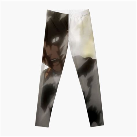 Levi Leggings Redbubble