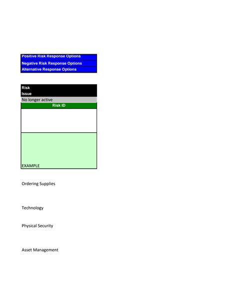 SOLUTION Cyb 410 Project One Stepping Stone One Studypool