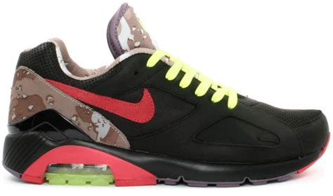 Nike Air Max 180 Opium 312973 561 Sneakerbaron Nl