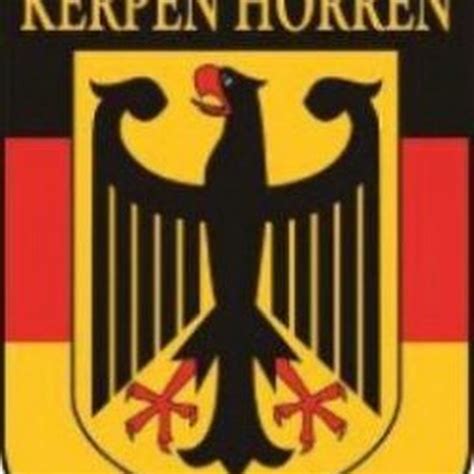 Colegio Kerpen Horren Youtube