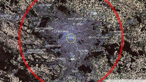 Tsar Bomba: The Most Powerful Nuclear Weapon Ever Built | HowStuffWorks