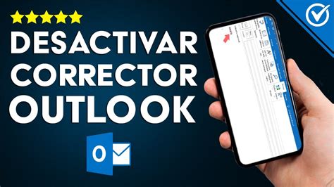 Cómo Activar o Desactivar el Corrector Ortográfico Automático en