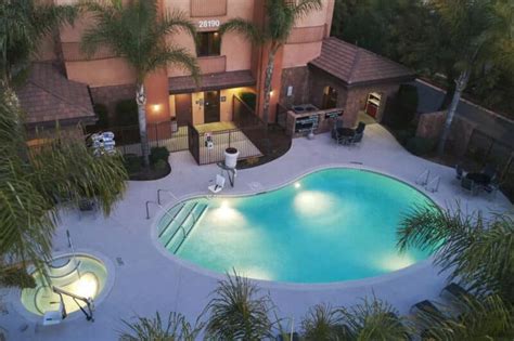 The 10 Best Luxury Hotels in Temecula Wine Country – Wandering Wheatleys