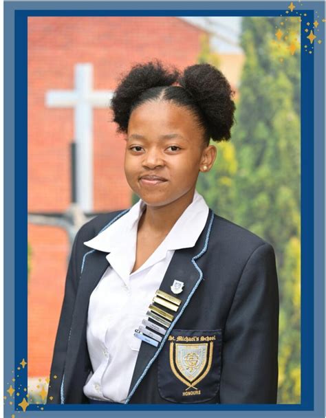 Schoolsskole 2 February 2023 Bloemfontein Courant