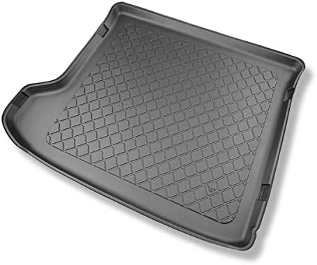 Amazon fr Mossa Tapis de Coffre adapté pour Kia EV6 Crossover 10