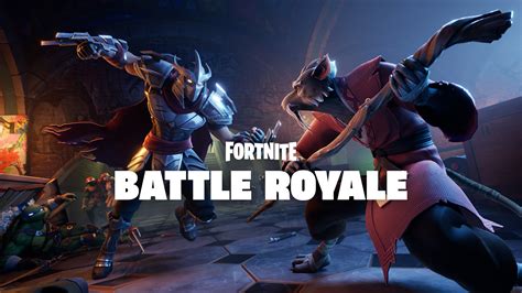 Battle Royale By Epic Fortnite Creative Map Code Fortnite Gg