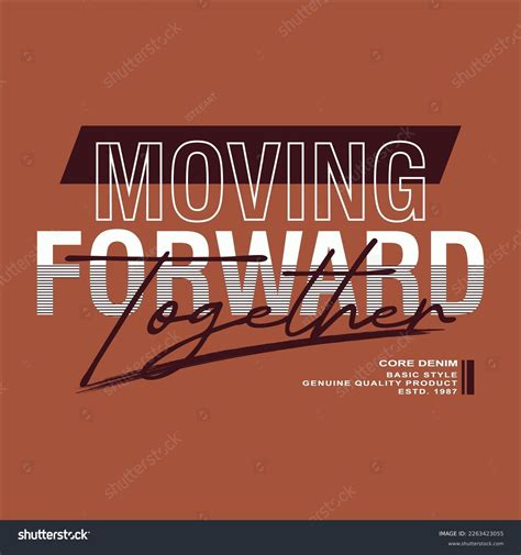 3672 Moving Forward Together Images Stock Photos And Vectors