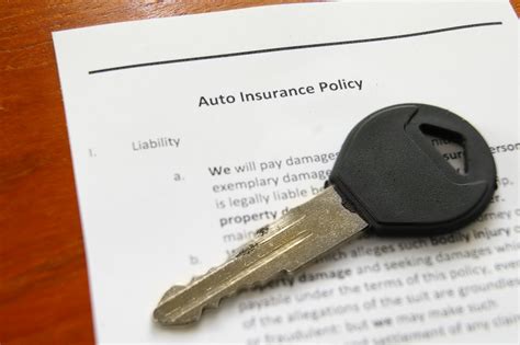 11 Tips To Help You Lower Your Auto Insurance Premiums Occupy Wall Street News